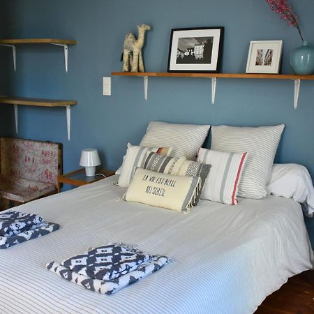Villa Regis - Jardin-Parking-Wifi-Equipe 巴约讷 外观 照片